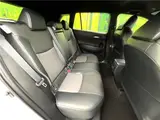 2025 Toyota Corolla Cross Hybrid Z Pearl SUV for sale, Japanese used car export - photo 30 of 30 | GULJI TRADERS