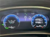 2025 Toyota Corolla Cross Hybrid Z Black SUV for sale, Japanese used car export - photo 3 of 30 | GULJI TRADERS
