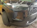 2025 Toyota Corolla Cross Hybrid Z Black SUV for sale, Japanese used car export - photo 8 of 30 | GULJI TRADERS