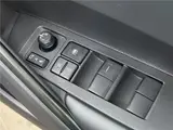 2025 Toyota Corolla Cross Hybrid Z Black SUV for sale, Japanese used car export - photo 20 of 30 | GULJI TRADERS