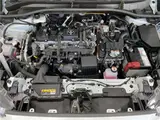 2025 Toyota Corolla Cross Hybrid Z Pearl SUV for sale, Japanese used car export - photo 5 of 30 | GULJI TRADERS