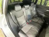 2025 Toyota Corolla Cross Hybrid Z Pearl SUV for sale, Japanese used car export - photo 9 of 30 | GULJI TRADERS