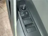 2025 Toyota Corolla Cross Hybrid Z Pearl SUV for sale, Japanese used car export - photo 13 of 30 | GULJI TRADERS