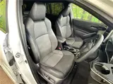 2025 Toyota Corolla Cross Hybrid Z Pearl SUV for sale, Japanese used car export - photo 15 of 30 | GULJI TRADERS