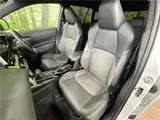 2025 Toyota Corolla Cross Hybrid Z Pearl SUV for sale, Japanese used car export - photo 16 of 30 | GULJI TRADERS