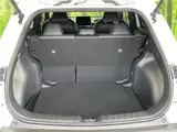 2025 Toyota Corolla Cross Hybrid Z Pearl SUV for sale, Japanese used car export - photo 26 of 30 | GULJI TRADERS