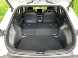 2025 Toyota Corolla Cross Hybrid Z Pearl SUV for sale, Japanese used car export - photo 27 of 30 | GULJI TRADERS