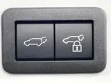 2025 Toyota Corolla Cross Hybrid Z Pearl SUV for sale, Japanese used car export - photo 30 of 30 | GULJI TRADERS
