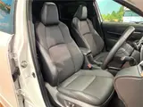 2025 Toyota Corolla Cross Hybrid Z Pearl SUV for sale, Japanese used car export - photo 9 of 30 | GULJI TRADERS