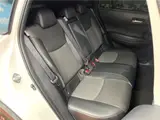 2025 Toyota Corolla Cross Hybrid Z Pearl SUV for sale, Japanese used car export - photo 10 of 30 | GULJI TRADERS