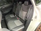 2025 Toyota Corolla Cross Hybrid Z Pearl SUV for sale, Japanese used car export - photo 11 of 30 | GULJI TRADERS