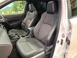 2025 Toyota Corolla Cross Hybrid Z Pearl SUV for sale, Japanese used car export - photo 12 of 30 | GULJI TRADERS