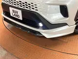2025 Toyota Corolla Cross Hybrid Z Pearl SUV for sale, Japanese used car export - photo 16 of 30 | GULJI TRADERS