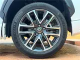 2025 Toyota Corolla Cross Hybrid Z Pearl SUV for sale, Japanese used car export - photo 19 of 30 | GULJI TRADERS