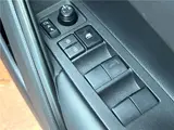 2025 Toyota Corolla Cross Hybrid Z Pearl SUV for sale, Japanese used car export - photo 22 of 30 | GULJI TRADERS