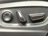 2025 Toyota Corolla Cross Hybrid Z Pearl SUV for sale, Japanese used car export - photo 23 of 30 | GULJI TRADERS