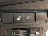 2025 Toyota Corolla Cross Hybrid Z Pearl SUV for sale, Japanese used car export - photo 24 of 30 | GULJI TRADERS