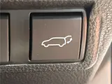 2025 Toyota Corolla Cross Hybrid Z Pearl SUV for sale, Japanese used car export - photo 27 of 30 | GULJI TRADERS