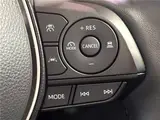 2025 Toyota Corolla Cross Hybrid Z Pearl SUV for sale, Japanese used car export - photo 29 of 30 | GULJI TRADERS