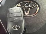 2025 Toyota Corolla Cross Hybrid Z Pearl SUV for sale, Japanese used car export - photo 30 of 30 | GULJI TRADERS