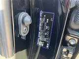 2025 Toyota Corolla Cross Z Black SUV for sale, Japanese used car export - photo 2 of 30 | GULJI TRADERS