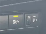 2025 Toyota Corolla Cross Z Black SUV for sale, Japanese used car export - photo 7 of 30 | GULJI TRADERS