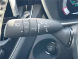 2025 Toyota Corolla Cross Z Black SUV for sale, Japanese used car export - photo 10 of 30 | GULJI TRADERS