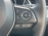 2025 Toyota Corolla Cross Z Black SUV for sale, Japanese used car export - photo 11 of 30 | GULJI TRADERS