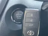 2025 Toyota Corolla Cross Z Black SUV for sale, Japanese used car export - photo 13 of 30 | GULJI TRADERS