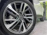 2025 Toyota Corolla Cross Hybrid Z Pearl SUV for sale, Japanese used car export - photo 5 of 30 | GULJI TRADERS