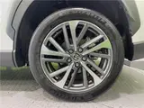 2025 Toyota Corolla Cross Hybrid Z Pearl SUV for sale, Japanese used car export - photo 9 of 30 | GULJI TRADERS