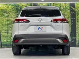 2025 Toyota Corolla Cross Hybrid Z Pearl SUV for sale, Japanese used car export - photo 18 of 30 | GULJI TRADERS