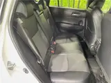 2025 Toyota Corolla Cross Hybrid Z Pearl SUV for sale, Japanese used car export - photo 30 of 30 | GULJI TRADERS
