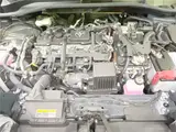 2025 Toyota Corolla Cross Hybrid Z Gray SUV for sale, Japanese used car export - photo 5 of 30 | GULJI TRADERS