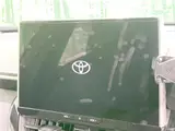 2025 Toyota Corolla Cross Hybrid Z Gray SUV for sale, Japanese used car export - photo 6 of 30 | GULJI TRADERS