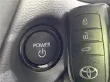 2025 Toyota Corolla Cross Hybrid Z Gray SUV for sale, Japanese used car export - photo 7 of 30 | GULJI TRADERS