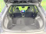 2025 Toyota Corolla Cross Hybrid Z Gray SUV for sale, Japanese used car export - photo 12 of 30 | GULJI TRADERS