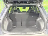 2025 Toyota Corolla Cross Hybrid Z Gray SUV for sale, Japanese used car export - photo 13 of 30 | GULJI TRADERS