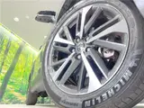 2025 Toyota Corolla Cross Hybrid Z Gray SUV for sale, Japanese used car export - photo 24 of 30 | GULJI TRADERS