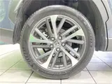 2025 Toyota Corolla Cross Hybrid Z Gray SUV for sale, Japanese used car export - photo 29 of 30 | GULJI TRADERS