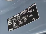 2025 Toyota Corolla Cross Hybrid Z Gray SUV for sale, Japanese used car export - photo 2 of 30 | GULJI TRADERS