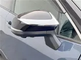 2025 Toyota Corolla Cross Hybrid Z Gray SUV for sale, Japanese used car export - photo 10 of 30 | GULJI TRADERS
