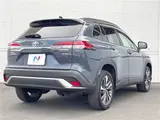 2025 Toyota Corolla Cross Hybrid Z Gray SUV for sale, Japanese used car export - photo 23 of 30 | GULJI TRADERS