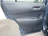 2025 Toyota Corolla Cross Hybrid Z Gray SUV for sale, Japanese used car export - photo 29 of 30 | GULJI TRADERS