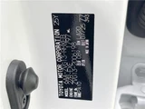 2025 Toyota Corolla Cross Hybrid Z Sedan for sale, Japanese used car export - photo 2 of 30 | GULJI TRADERS