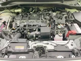 2025 Toyota Corolla Cross Hybrid Z Sedan for sale, Japanese used car export - photo 5 of 30 | GULJI TRADERS
