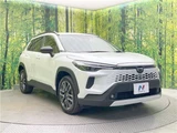 2025 Toyota Corolla Cross Hybrid Z Sedan for sale, Japanese used car export - photo 10 of 30 | GULJI TRADERS