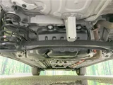 2025 Toyota Corolla Cross Hybrid Z Sedan for sale, Japanese used car export - photo 13 of 30 | GULJI TRADERS