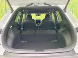 2025 Toyota Corolla Cross Hybrid Z Sedan for sale, Japanese used car export - photo 17 of 30 | GULJI TRADERS