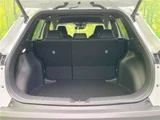 2025 Toyota Corolla Cross Hybrid Z Sedan for sale, Japanese used car export - photo 20 of 30 | GULJI TRADERS